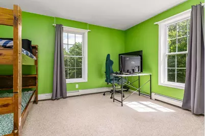 85 S Effingham Road, Newfield, ME 04095 - Photo 26