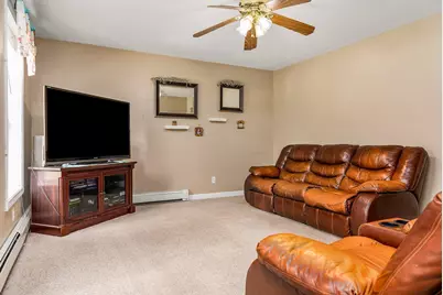 85 S Effingham Road, Newfield, ME 04095 - Photo 14