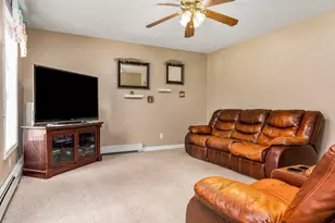 85 S Effingham Rd, Newfield, ME 04095 - Photo 14