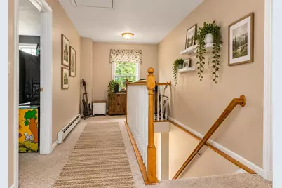 85 S Effingham Road, Newfield, ME 04095 - Photo 14