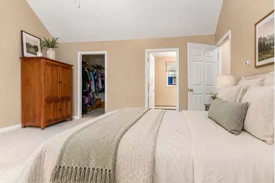 85 S Effingham Road, Newfield, ME 04095 - Photo 16