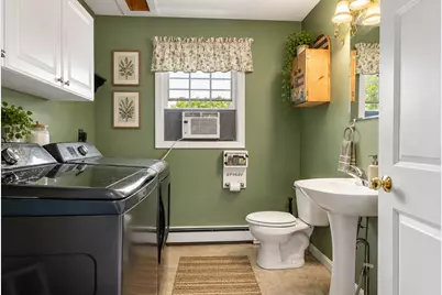 85 S Effingham Road, Newfield, ME 04095 - Photo 10