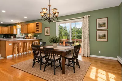 85 S Effingham Road, Newfield, ME 04095 - Photo 4