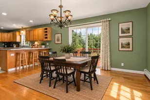 85 S Effingham Rd, Newfield, ME 04095 - Photo 6