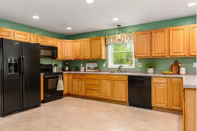 85 S Effingham Road, Newfield, ME 04095 - Photo 8
