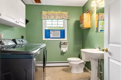 85 S Effingham Road, Newfield, ME 04095 - Photo 12