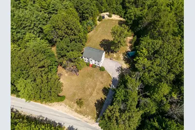 85 S Effingham Road, Newfield, ME 04095 - Photo 2