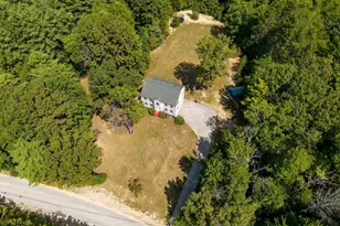 85 S Effingham Rd, Newfield, ME 04095 - Photo 2