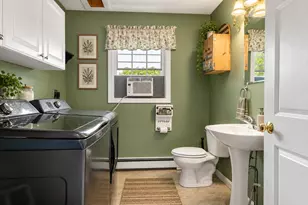 85 S Effingham Rd, Newfield, ME 04095 - Photo 12