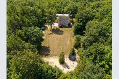 85 S Effingham Road, Newfield, ME 04095 - Photo 26