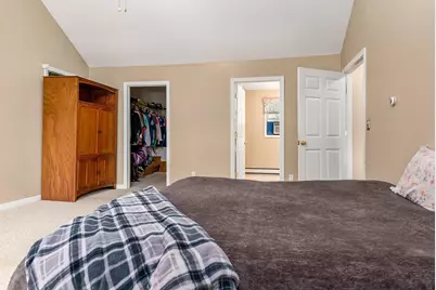 85 S Effingham Road, Newfield, ME 04095 - Photo 20