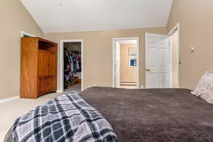 85 S Effingham Rd, Newfield, ME 04095 - Photo 20