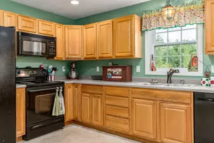 85 S Effingham Rd, Newfield, ME 04095 - Photo 10