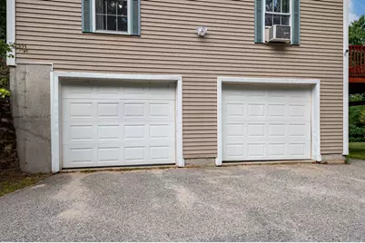 85 S Effingham Road, Newfield, ME 04095 - Photo 32