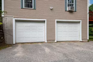 85 S Effingham Rd, Newfield, ME 04095 - Photo 32