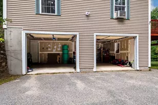 85 S Effingham Rd, Newfield, ME 04095 - Photo 4