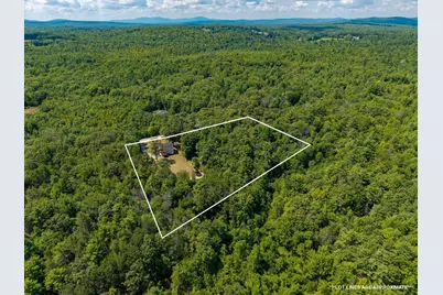 85 S Effingham Road, Newfield, ME 04095 - Photo 42