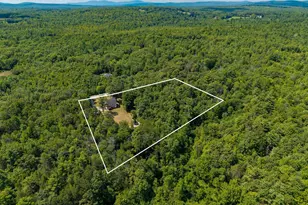 85 S Effingham Rd, Newfield, ME 04095 - Photo 42