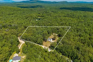 85 S Effingham Rd, Newfield, ME 04095 - Photo 30