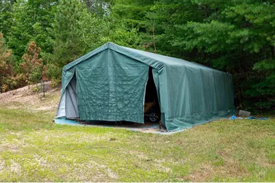 85 S Effingham Road, Newfield, ME 04095 - Photo 38