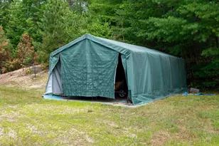 85 S Effingham Rd, Newfield, ME 04095 - Photo 38
