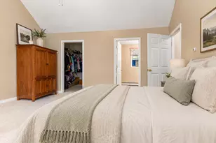 85 S Effingham Rd, Newfield, ME 04095 - Photo 18