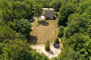 85 S Effingham Rd, Newfield, ME 04095 - Photo 28