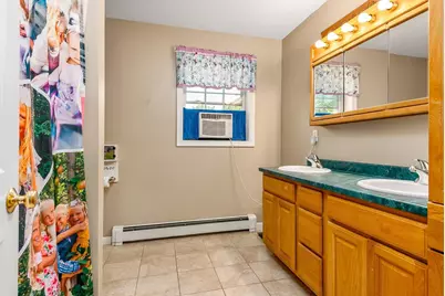 85 S Effingham Road, Newfield, ME 04095 - Photo 22