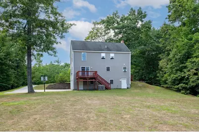 85 S Effingham Road, Newfield, ME 04095 - Photo 36