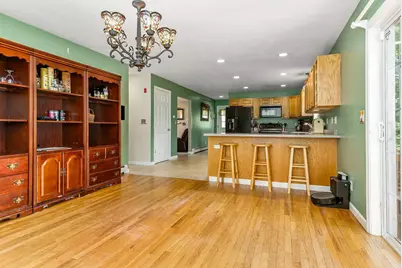 85 S Effingham Road, Newfield, ME 04095 - Photo 6
