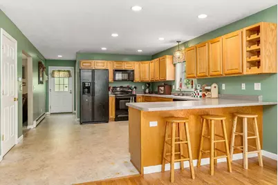 85 S Effingham Road, Newfield, ME 04095 - Photo 8