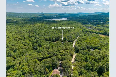 85 S Effingham Road, Newfield, ME 04095 - Photo 44