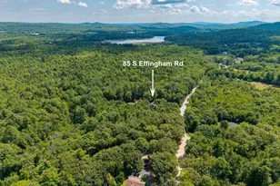 85 S Effingham Rd, Newfield, ME 04095 - Photo 44