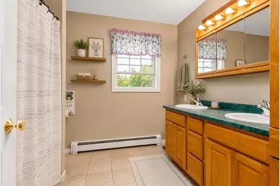 85 S Effingham Road, Newfield, ME 04095 - Photo 18