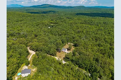 85 S Effingham Road, Newfield, ME 04095 - Photo 34