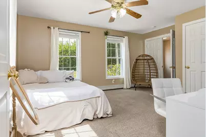 85 S Effingham Road, Newfield, ME 04095 - Photo 16
