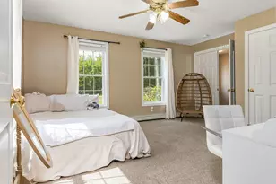 85 S Effingham Rd, Newfield, ME 04095 - Photo 16