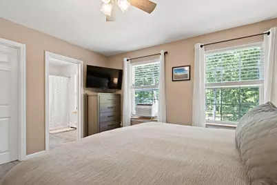 4 Patagonia Drive, Freeport, ME 04032 - Photo 32