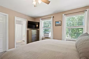 4 Patagonia Dr, Freeport, ME 04032 - Photo 32