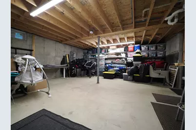 4 Patagonia Drive, Freeport, ME 04032 - Photo 52