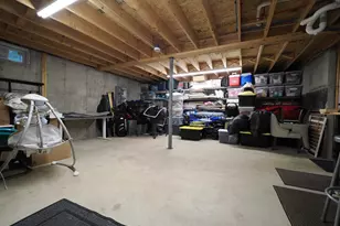 4 Patagonia Dr, Freeport, ME 04032 - Photo 52