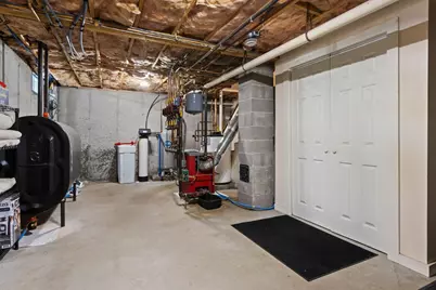 4 Patagonia Drive, Freeport, ME 04032 - Photo 50