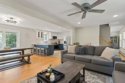 4 Patagonia Drive, Freeport, ME 04032 - Photo 8