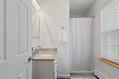4 Patagonia Drive, Freeport, ME 04032 - Photo 34