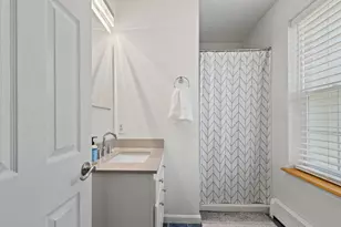 4 Patagonia Dr, Freeport, ME 04032 - Photo 34