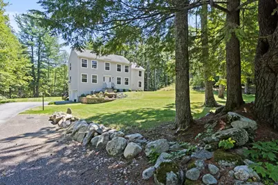 4 Patagonia Drive, Freeport, ME 04032 - Photo 62