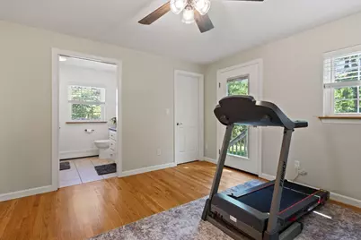 4 Patagonia Drive, Freeport, ME 04032 - Photo 26