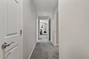 4 Patagonia Dr, Freeport, ME 04032 - Photo 30