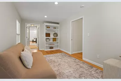 4 Patagonia Drive, Freeport, ME 04032 - Photo 24