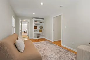 4 Patagonia Dr, Freeport, ME 04032 - Photo 24